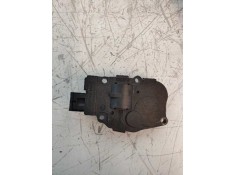 Recambio de motor apertura trampillas climatizador para mercedes clase glc (w253) glc 220 d 4matic referencia OEM IAM 29102016  