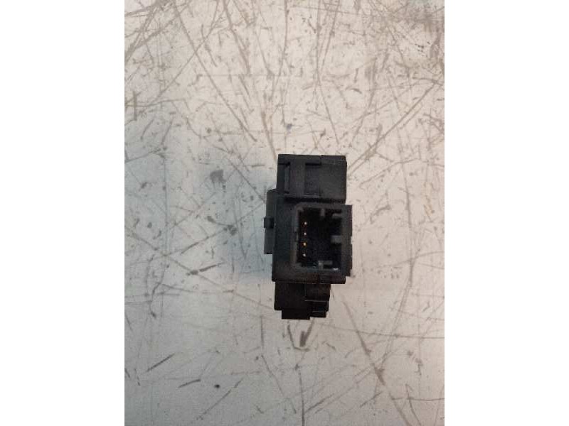 Recambio de motor apertura trampillas climatizador para mercedes clase glc (w253) glc 220 d 4matic referencia OEM IAM 29102016  