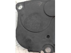 Recambio de motor apertura trampillas climatizador para mercedes clase glc (w253) glc 220 d 4matic referencia OEM IAM 29102016   2