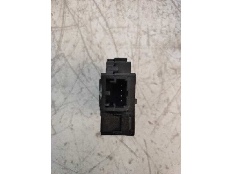 Recambio de motor apertura trampillas climatizador para mercedes clase glc (w253) glc 220 d 4matic referencia OEM IAM 29102016  