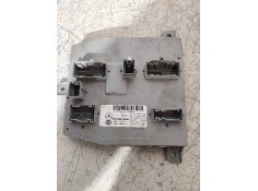 Recambio de modulo electronico para mercedes clase glc (w253) glc 220 d 4matic referencia OEM IAM 2059006822 5DK01077277 
