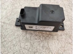 Recambio de modulo electronico para mercedes clase glc (w253) glc 220 d 4matic referencia OEM IAM A2059053414  