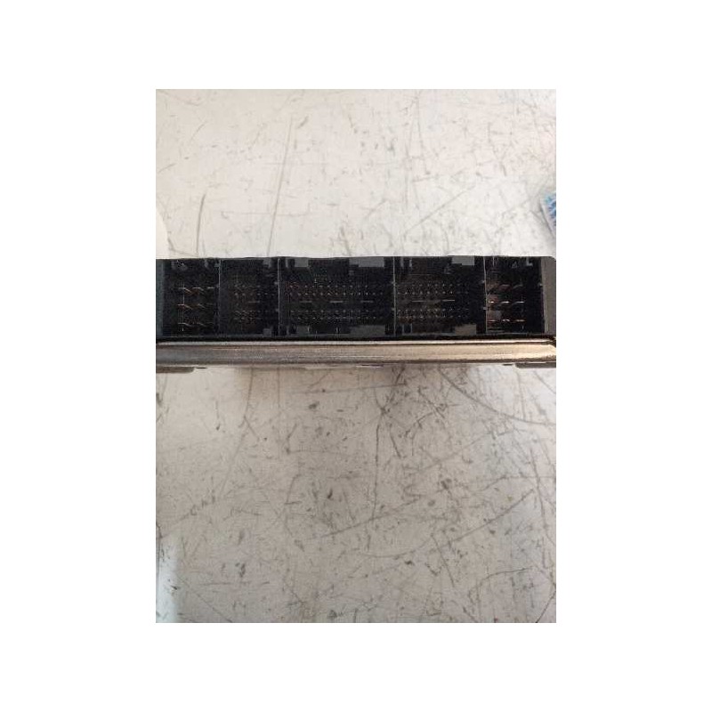 Recambio de centralita motor uce para alfa romeo 156 (116) 1.9 jtd progression referencia OEM IAM 0281001891 C374Z932 