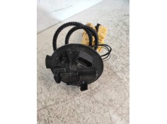 Recambio de bomba combustible para mercedes clase glc (w253) glc 220 d 4matic referencia OEM IAM A2054701694 1628760400 