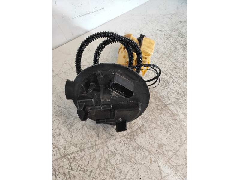 Recambio de bomba combustible para mercedes clase glc (w253) glc 220 d 4matic referencia OEM IAM A2054701694 1628760400 