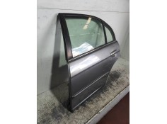 Recambio de puerta trasera izquierda para honda civic berlina 4 hybrid ima (es) 1.3 i-dsi ima referencia OEM IAM   4P 2