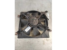 Recambio de electroventilador para kia carens 1.8 cat referencia OEM IAM 059910940  