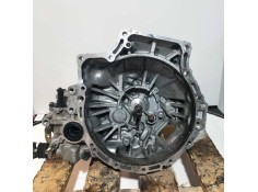 Recambio de caja cambios para mazda 323 berl. f/s (bj) 1.6 s exclusive referencia OEM IAM   