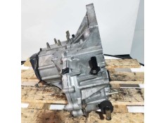 Recambio de caja cambios para mazda 323 berl. f/s (bj) 1.6 s exclusive referencia OEM IAM    2