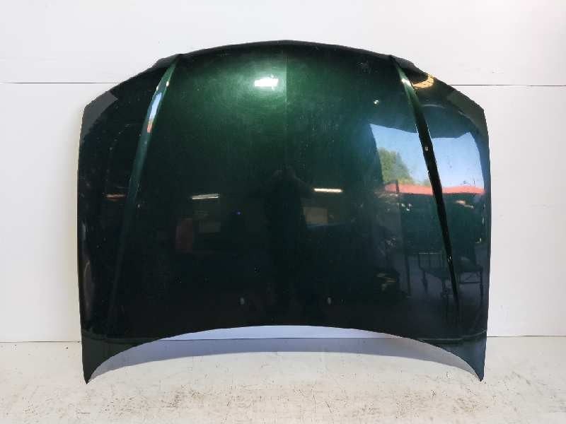 Recambio de capot para mazda 323 berl. f/s (bj) 1.6 s exclusive referencia OEM IAM   