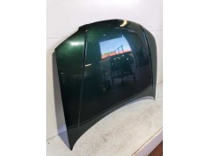 Recambio de capot para mazda 323 berl. f/s (bj) 1.6 s exclusive referencia OEM IAM    2