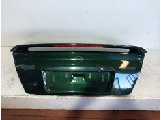 Recambio de tapa maletero para mazda 323 berl. f/s (bj) 1.6 s exclusive referencia OEM IAM   