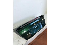 Recambio de tapa maletero para mazda 323 berl. f/s (bj) 1.6 s exclusive referencia OEM IAM    2