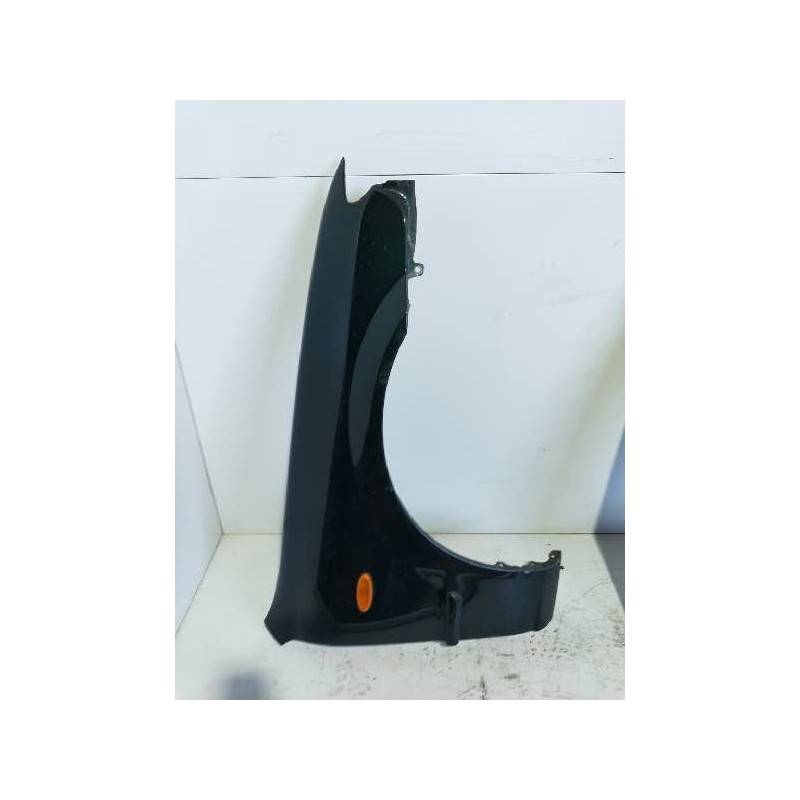 Recambio de aleta delantera derecha para mazda 323 berl. f/s (bj) 1.6 s exclusive referencia OEM IAM   