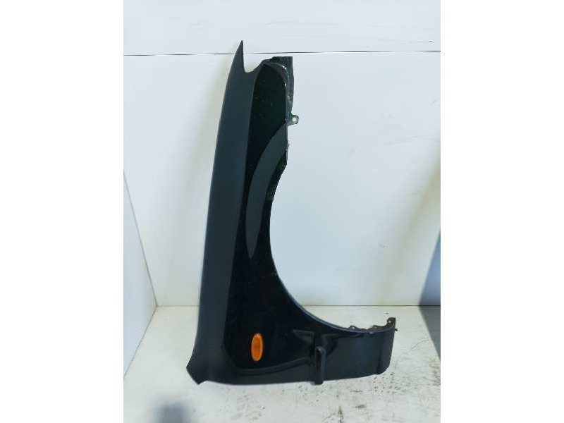Recambio de aleta delantera derecha para mazda 323 berl. f/s (bj) 1.6 s exclusive referencia OEM IAM   