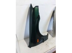 Recambio de aleta delantera derecha para mazda 323 berl. f/s (bj) 1.6 s exclusive referencia OEM IAM    2