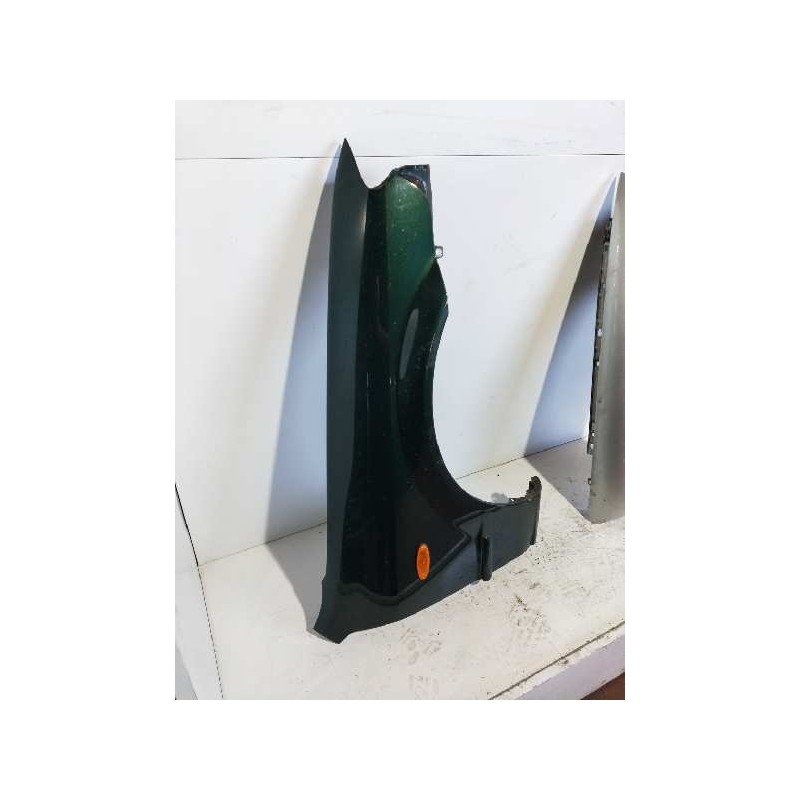 Recambio de aleta delantera derecha para mazda 323 berl. f/s (bj) 1.6 s exclusive referencia OEM IAM   