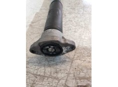 Recambio de amortiguador trasero derecho para mercedes clase glc (w253) glc 220 d 4matic referencia OEM IAM A2533201430   2