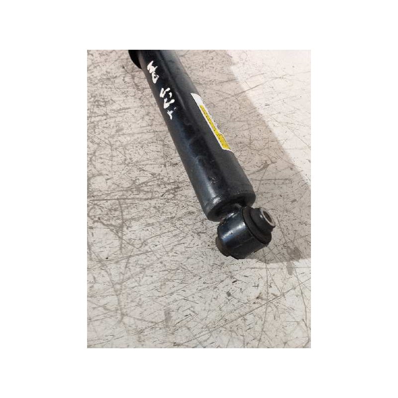 Recambio de amortiguador trasero derecho para mercedes clase glc (w253) glc 220 d 4matic referencia OEM IAM A2533201430  