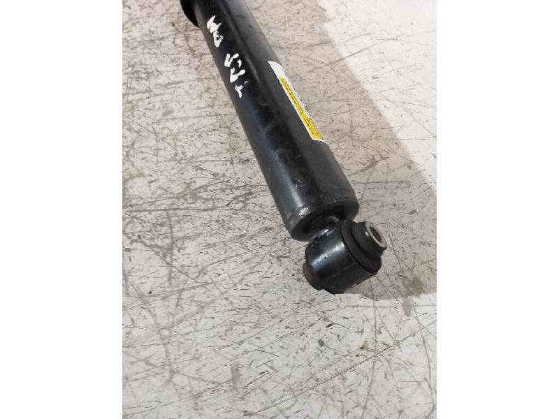 Recambio de amortiguador trasero derecho para mercedes clase glc (w253) glc 220 d 4matic referencia OEM IAM A2533201430  