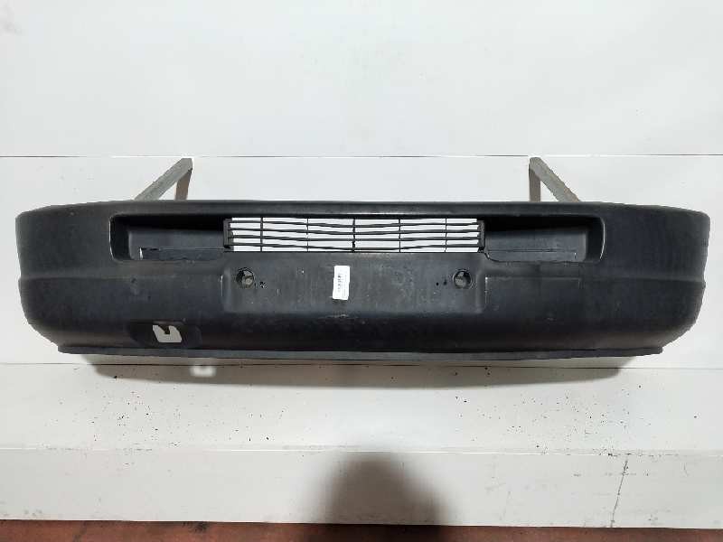 Recambio de paragolpes delantero para volkswagen lt caja cerrada / combi (mod. 1997) lt 46 caja cerrada referencia OEM IAM   
