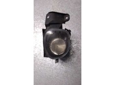 Recambio de faro antiniebla derecho para audi a6 avant (4b5) 2.5 tdi quattro referencia OEM IAM   