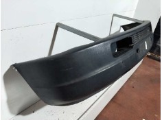 Recambio de paragolpes delantero para volkswagen lt caja cerrada / combi (mod. 1997) lt 46 caja cerrada referencia OEM IAM    2