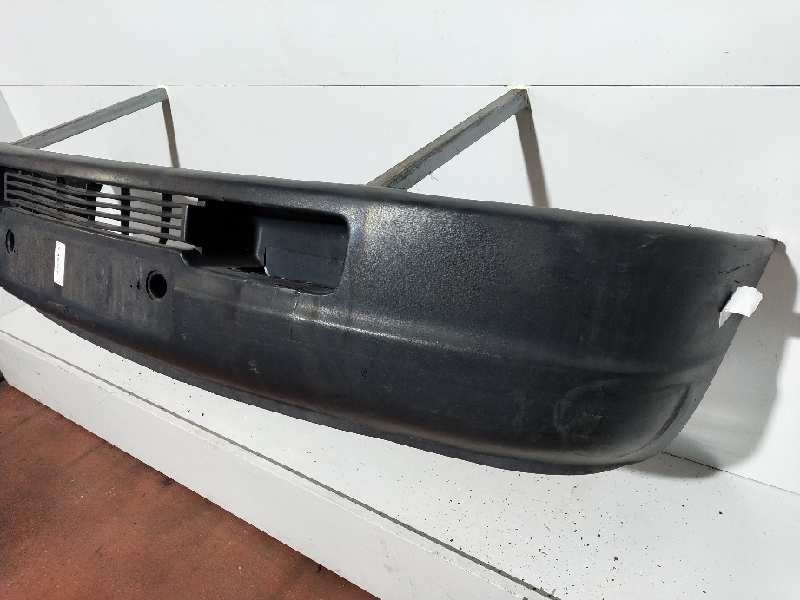 Recambio de paragolpes delantero para volkswagen lt caja cerrada / combi (mod. 1997) lt 46 caja cerrada referencia OEM IAM   