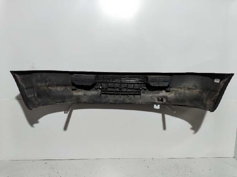 Recambio de paragolpes delantero para volkswagen lt caja cerrada / combi (mod. 1997) lt 46 caja cerrada referencia OEM IAM   