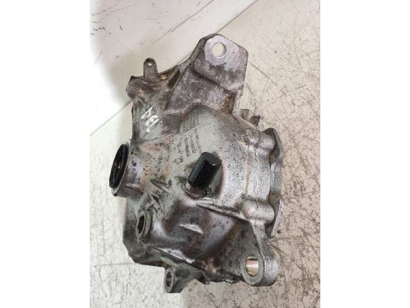 Recambio de diferencial delantero para mercedes clase glc (w253) glc 220 d 4matic referencia OEM IAM A2053304107 AC4600DF A20533