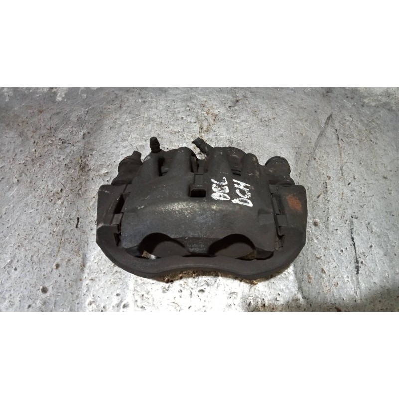 Recambio de pinza freno delantera derecha para fiat ducato caja cerrada 33 (06.2006 =>) l1h1 160 multijet power referencia OEM I
