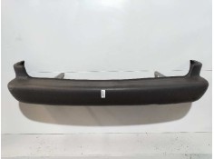 Recambio de paragolpes trasero para chrysler voyager (gs) 2.0 family referencia OEM IAM   