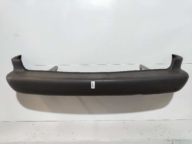 Recambio de paragolpes trasero para chrysler voyager (gs) 2.0 family referencia OEM IAM   