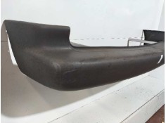 Recambio de paragolpes trasero para chrysler voyager (gs) 2.0 family referencia OEM IAM    2