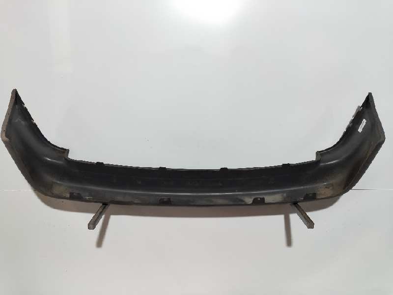 Recambio de paragolpes trasero para chrysler voyager (gs) 2.0 family referencia OEM IAM   