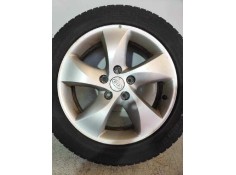 Recambio de juego llantas para kia carens (un) active referencia OEM IAM  CUBIERTAS 225/50/17