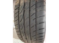Recambio de juego llantas para kia carens (un) active referencia OEM IAM  CUBIERTAS 225/50/17 2