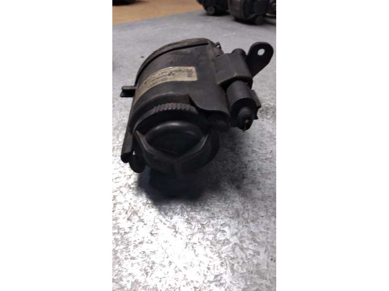 Recambio de faro antiniebla derecho para audi a6 avant (4b5) 2.5 tdi quattro referencia OEM IAM   