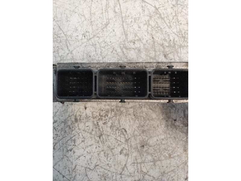 Recambio de centralita motor uce para peugeot 206 berlina xt referencia OEM IAM IAW6LP203 9657429680 9647498180 Recambio de centralita motor uce para peugeot 206 berlina xt referencia OEM IAM IAW6LP203 9657429680 9647498180