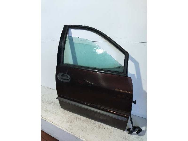 Recambio de puerta delantera derecha para chrysler voyager (gs) 2.0 family referencia OEM IAM   