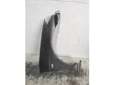 Recambio de aleta delantera derecha para honda civic berlina 4 hybrid ima (es) 1.3 i-dsi ima referencia OEM IAM   