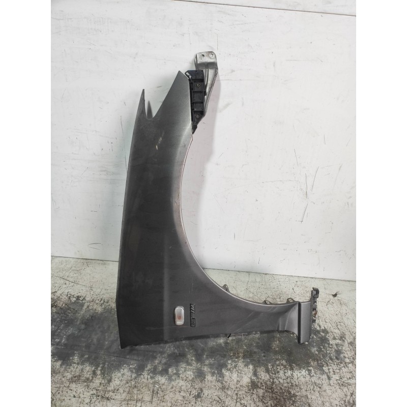 Recambio de aleta delantera derecha para honda civic berlina 4 hybrid ima (es) 1.3 i-dsi ima referencia OEM IAM   