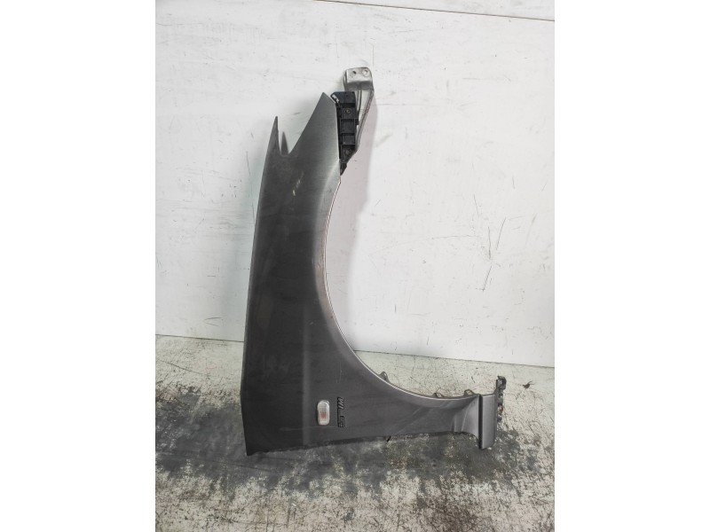 Recambio de aleta delantera derecha para honda civic berlina 4 hybrid ima (es) 1.3 i-dsi ima referencia OEM IAM   