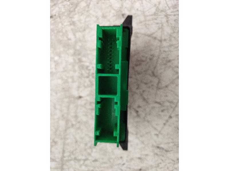 Recambio de centralita parktronic para peugeot 508 active referencia OEM IAM 0263004545 121105 