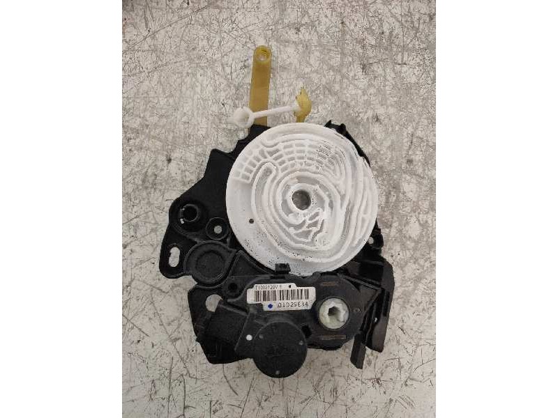 Recambio de motor apertura trampillas climatizador para peugeot 508 active referencia OEM IAM T10021120V  