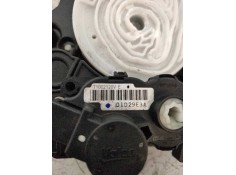 Recambio de motor apertura trampillas climatizador para peugeot 508 active referencia OEM IAM T10021120V   2