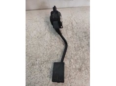Recambio de potenciometro pedal para peugeot 508 active referencia OEM IAM 0280755159 9686212980 