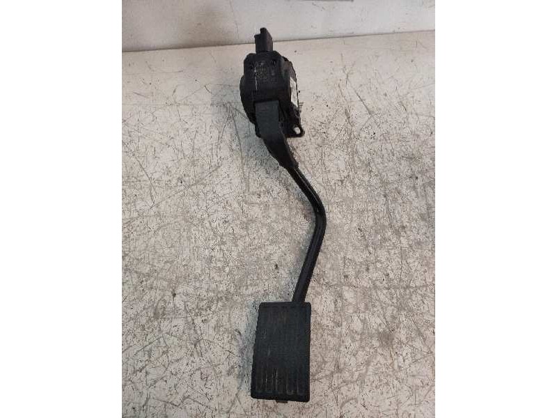 Recambio de potenciometro pedal para peugeot 508 active referencia OEM IAM 0280755159 9686212980 