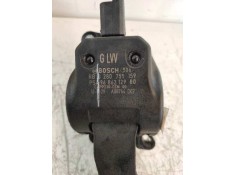 Recambio de potenciometro pedal para peugeot 508 active referencia OEM IAM 0280755159 9686212980  2