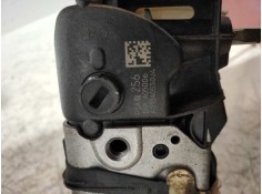 Recambio de motor cierre centralizado delantero izquierdo para peugeot 508 active referencia OEM IAM 006256 A05006  2